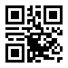 isna.ir/xdWFXY