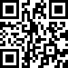https://isna.ir/xdWvRy