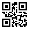 isna.ir/xdVMpy