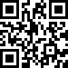 https://isna.ir/xdVWb5