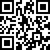 https://isna.ir/xdSgMK