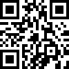 https://isna.ir/xfnzr