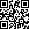 https://isna.ir/xdX3rV