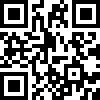 https://isna.ir/xdVw63