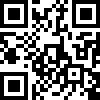 https://isna.ir/xdTxDQ
