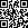 https://isna.ir/xdS6BZ