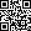 https://isna.ir/xdWGL3