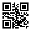 isna.ir/xdGwW2