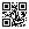 isna.ir/xdVsLd