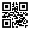 isna.ir/xcYrtg
