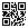 isna.ir/xd2Nz3