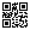 isna.ir/xdQNw8