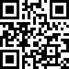 https://isna.ir/xdVK9b