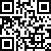 https://isna.ir/xdV5d8