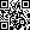 https://isna.ir/xdQ5zq