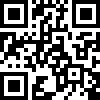 https://isna.ir/xkWRg