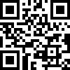 https://isna.ir/x6v2n
