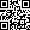 https://isna.ir/xdTL3S