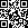 https://isna.ir/x95WSD
