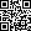 https://isna.ir/xdJdNr
