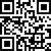 https://isna.ir/xd4V4t