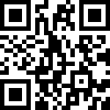 https://isna.ir/xdSyrp