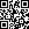 https://isna.ir/xdDDqB