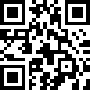 https://isna.ir/xkn3N