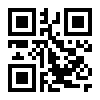 isna.ir/xdWxzB