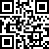 https://isna.ir/xdVfPN