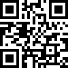 https://isna.ir/xdS8c4