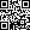 https://isna.ir/xd49vb