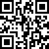 https://isna.ir/xdKxbV