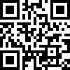 https://isna.ir/xdWdmF