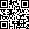 https://isna.ir/xdHPFT