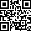 https://isna.ir/xdQBky