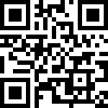 https://isna.ir/xd3Zh9