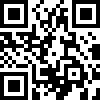 https://isna.ir/xdLYsy