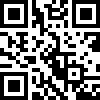 https://isna.ir/xdP8wt