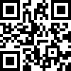 https://isna.ir/xdJgnM