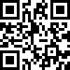 https://isna.ir/xdPNNm