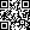 https://isna.ir/xdX6sH