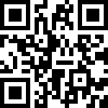 https://isna.ir/xdHhjM