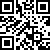 https://isna.ir/xcXDv4