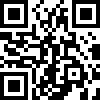 https://isna.ir/xdSwgR