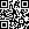 https://isna.ir/xdSw2f