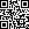https://isna.ir/xdJGB4