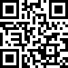 https://isna.ir/xdTYpc