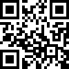 https://isna.ir/x8n9Lw