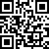 https://isna.ir/xdWnQ9